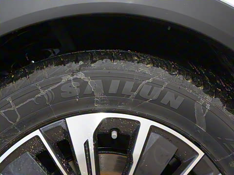 2026�� 1.5T DCT ������ 7��