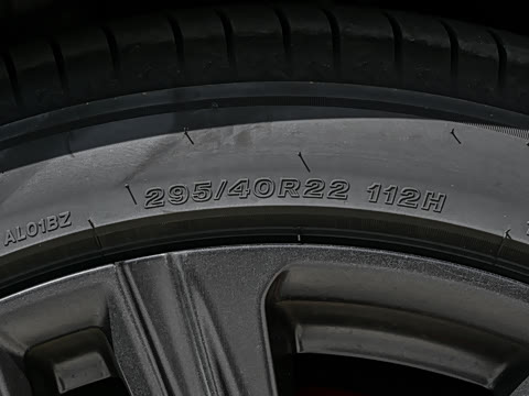 2026�� ����������Ultra