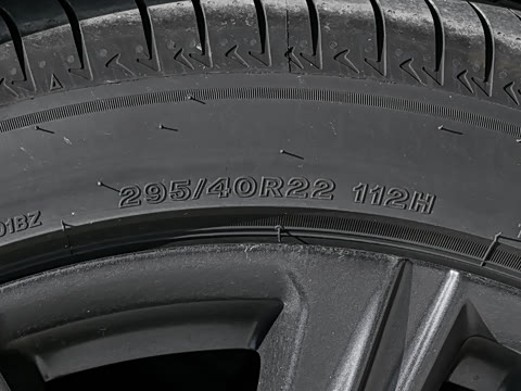 2026�� ����������Ultra