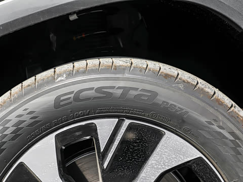 2026�� �Ŀ� ̽��L 300TSI ������Ӣ