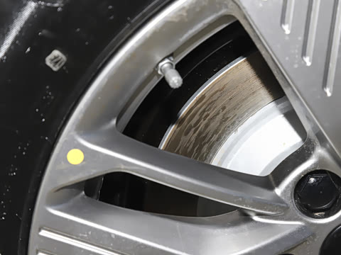 2026�� 565km ������