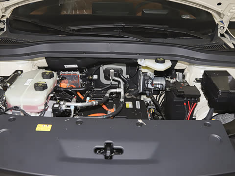 2026�� 565km ������