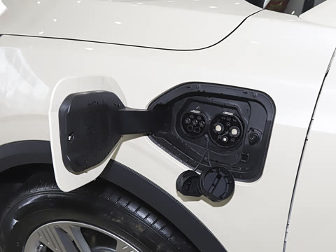 2026�� 565km ������