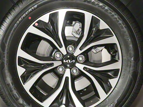 2026�� 2.0T �����Ƽ���