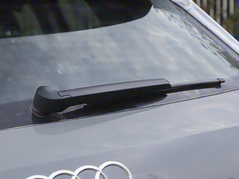 2026�� quattro 45�����ذ� 35TFSI  ��ȡ������