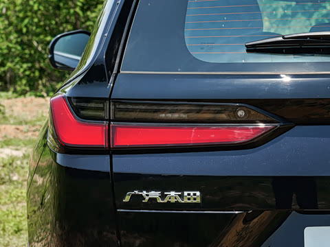 2026�� 240TURBO ������Ӣ�� 5��