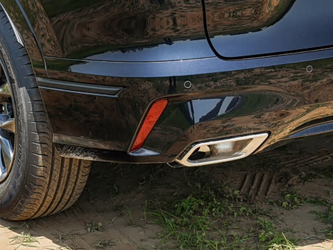 2026�� 240TURBO ������Ӣ�� 5��