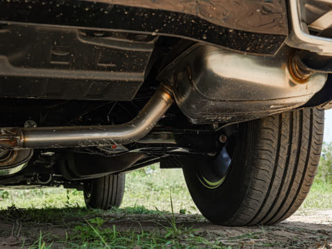 2026�� 240TURBO ������Ӣ�� 5��