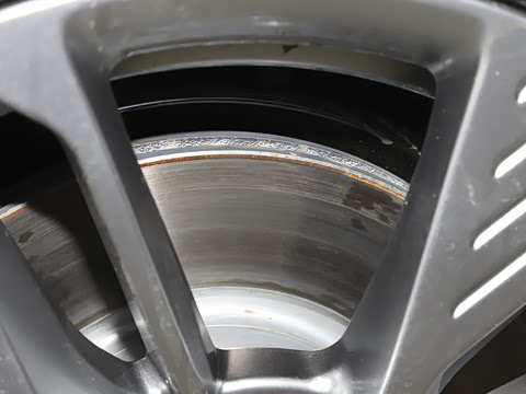 2026�� 565km ������