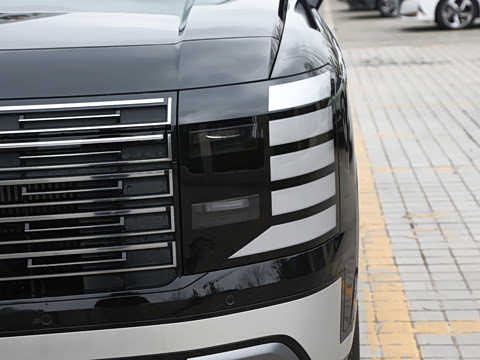 2026�� 2.5T ���� 6��