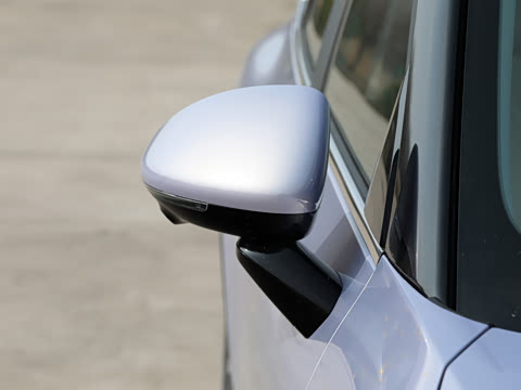 2026�� 525km �콢��