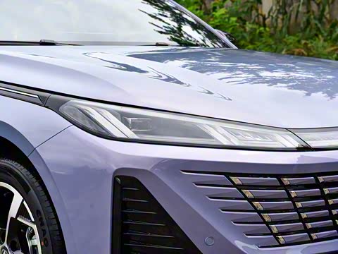 2026�� ���Ĵ� 1.5T 500Bar ������