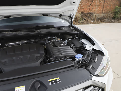 2026�� 45�����ذ� 40TFSI ʱ����