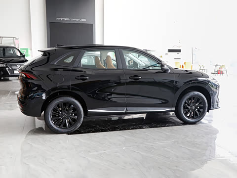 2026�� 530km ������