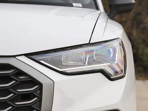 2026�� 45�����ذ� 40TFSI ʱ����
