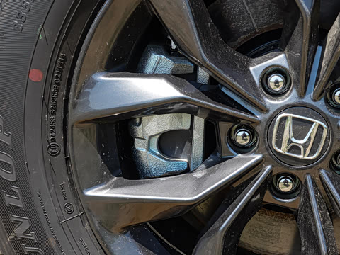 2026�� 240TURBO ������Ӣ�� 5��