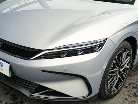 2025�� EV �Ǽݰ� 635KM�����״��콢��