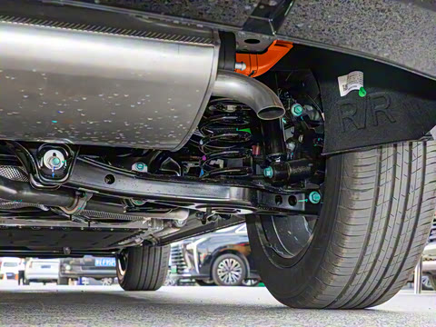 2026�� 220km ��Ӣ�� 5��