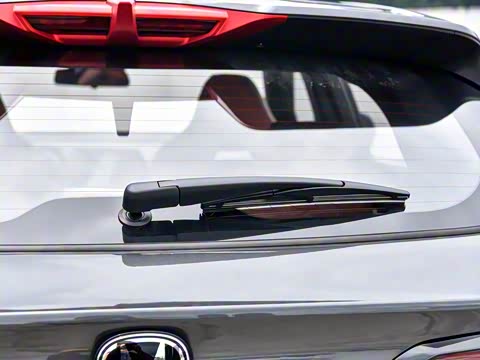 2026�� �ڶ��� 1.5T ׿ԽPRO