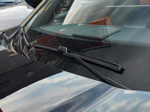 2026�� 220km ��Ӣ�� 5��