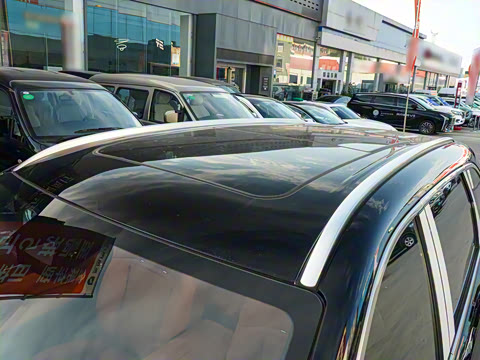 2026�� 220km ��Ӣ�� 5��