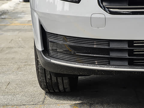 2026�� 2.0TD �Զ���Ӣ 5��