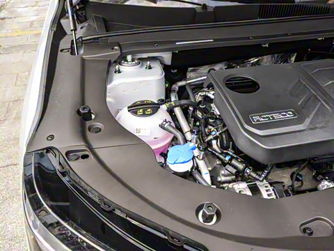 2026�� 2.0TD �Զ���Ӣ 5��