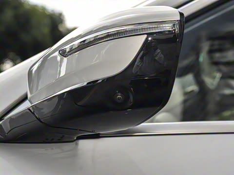 2026�� 2.0TD �Զ���Ӣ 5��