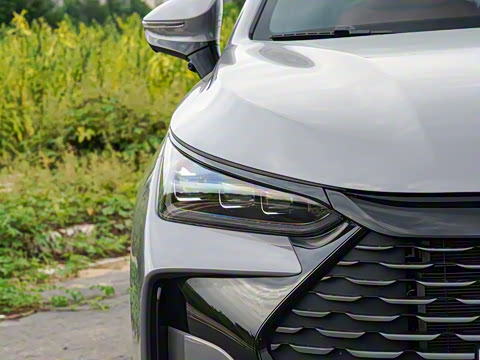 2025�� �Ǽݰ� DM-i 175KM ������