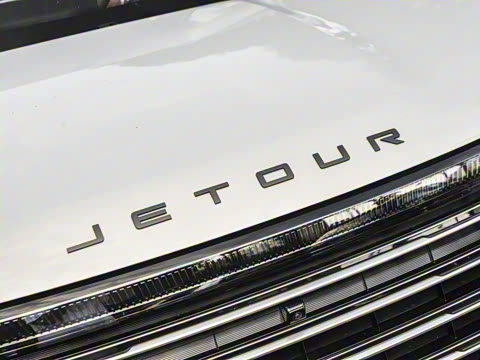 2026�� 1.5TD ˫��Ϻ��� 5��