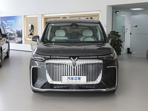 2025�� EV �������������