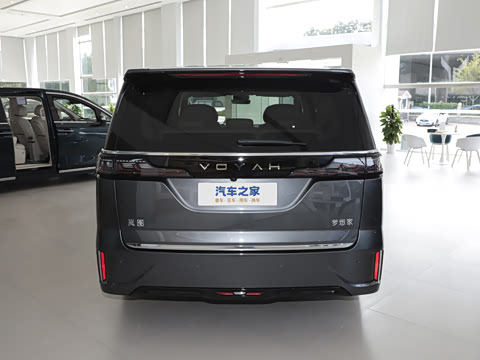 2025�� EV �������������