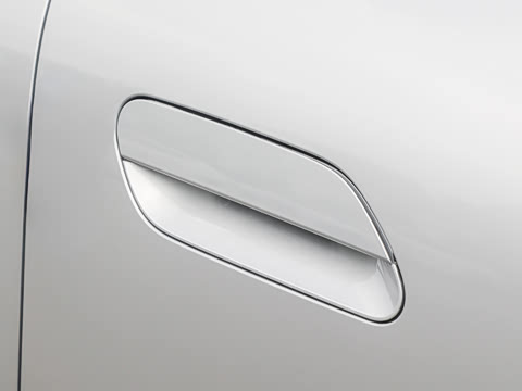 2026�� 310�Ȱ���