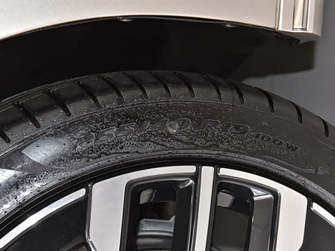 2026�� B5 ���ź�����