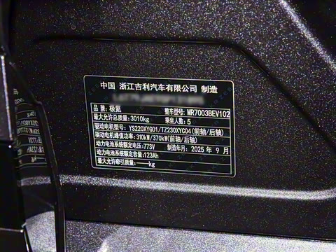 2026��   95������ Max��