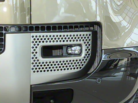 2025�� 130 3.0T P400 ����������