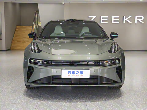 2026�� 103�Ⱥ��� Max��