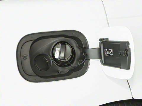 2025�� 3.0 L6 400PS �����ӳ���