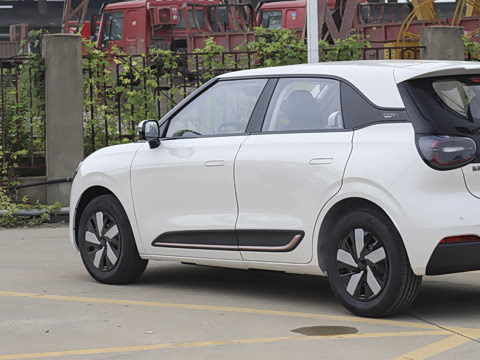 2026�� ֿ���� 430 Pro