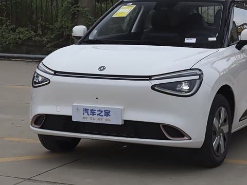 2026�� ֿ���� 430 Pro