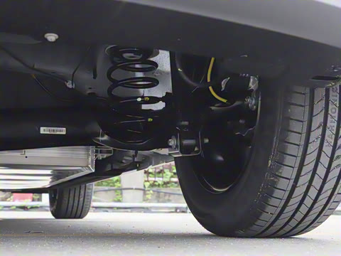 2026�� ֿ���� 430 Pro