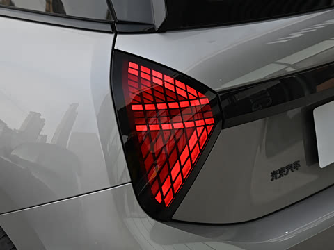 2025�� 463km COOPER SE ������