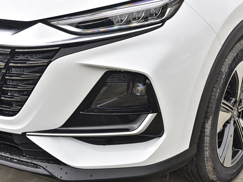 2026�� PRO 1.5T DCT ������ 5��