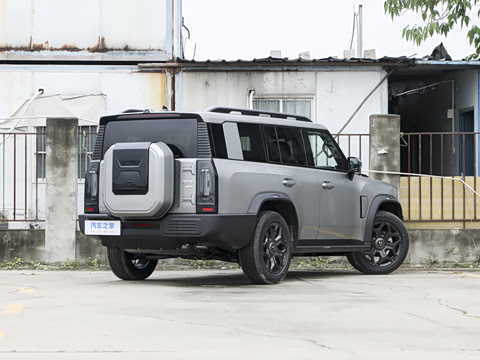 2026�� PLUS 2.0TD XWD���� 7��