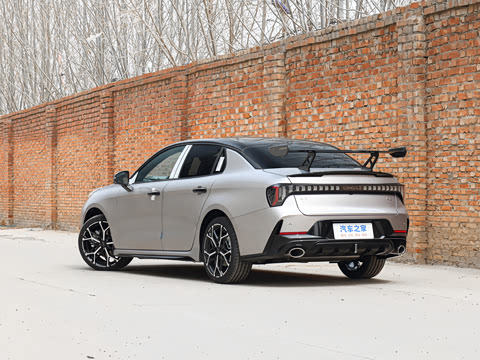 2026�� 2.0TD ��β����