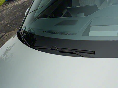 2025�� DM-i �Ǽݰ� 245KM�����״��콢��