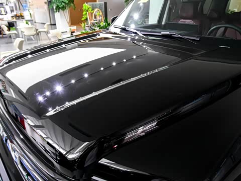 2026�� 2.4T ��������������