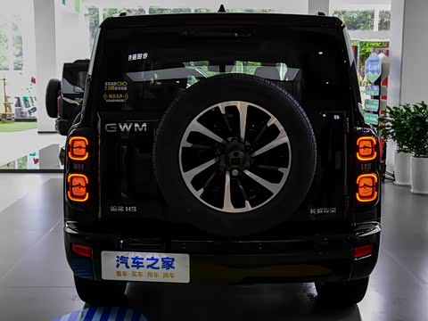 2026�� 2.4T ��������������