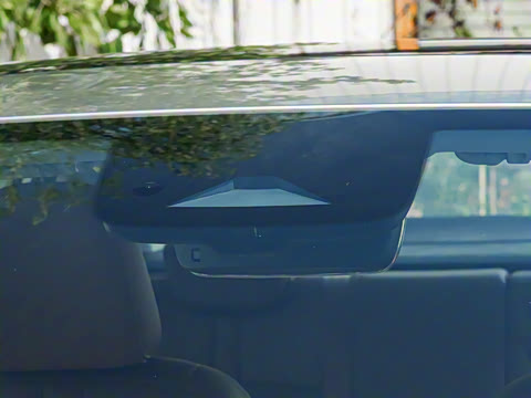 2026�� ������