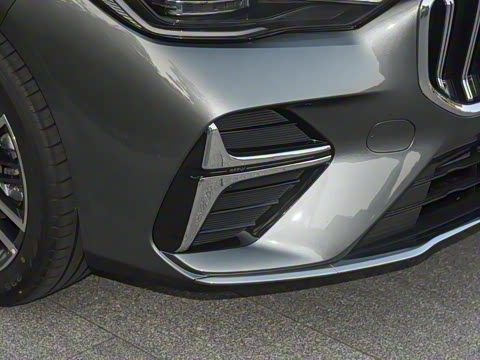 2026�� ��5�� 1.5T DCT�콢��